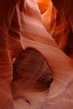 USA lower antelope arch.JPG